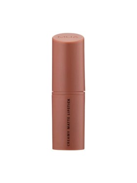 Mua Creamy Matte Lipstick - Heartfelt (300974)