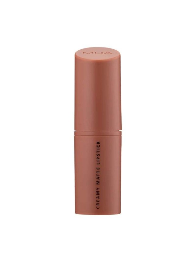 Mua Creamy Matte Lipstick - Heartfelt (300974)