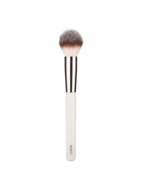 Mua Finishing Brush (301368) Mua Finishing Brush (301368)