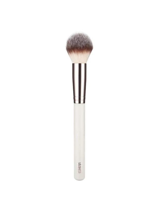 Mua Finishing Brush (301368)