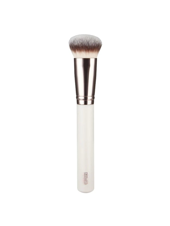 Mua Buffing Brush Holo (301361)