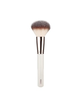 Mua Powder Brush With Holo Box (301362)