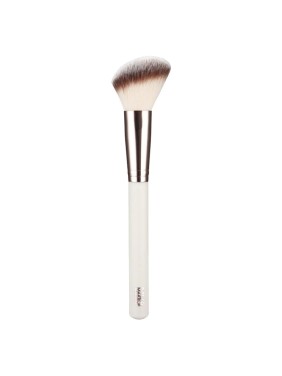 Mua Blush & Contour Brush Holo (301363) Mua Blush & Contour Brush Holo (301363)