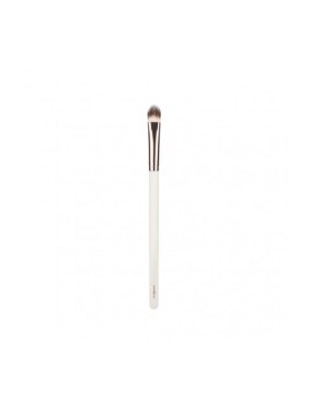 Mua Concealer Brush With Holo Box Mua Concealer Brush With Holo Box