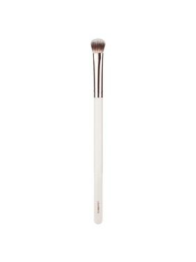 Mua Flat Eye Base Brush (301370) Mua Flat Eye Base Brush (301370)