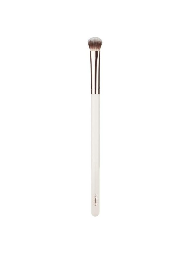 Mua Flat Eye Base Brush (301370)