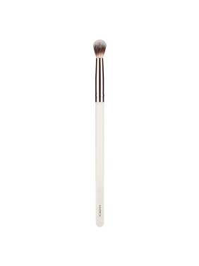 Mua Large Fluffy Blending Brush Holo (301371)