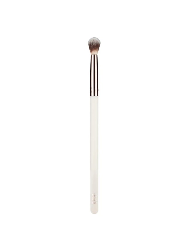 Mua Large Fluffy Blending Brush Holo (301371)