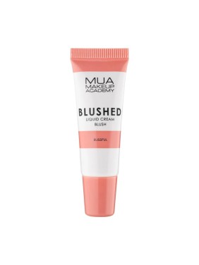 Mua Greece Blushed Liquid Cream Blush Blissful (301400)