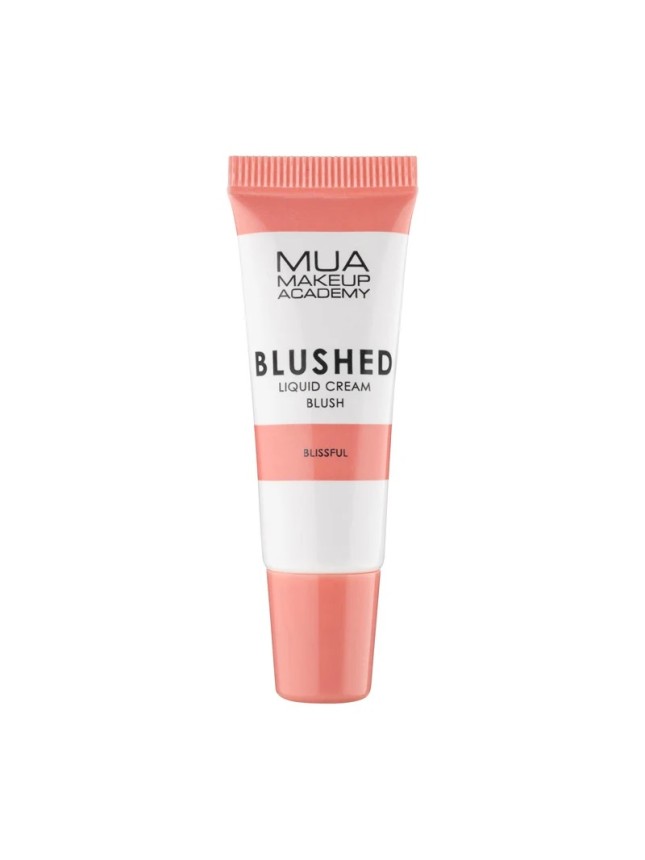 Mua Greece Blushed Liquid Cream Blush Blissful (301400)