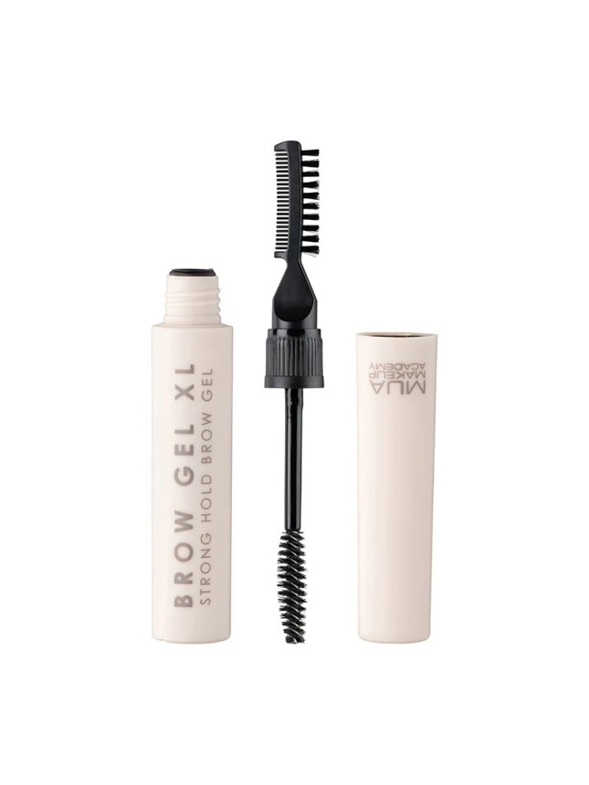 Mua Brow Gel XL Clear (301412)