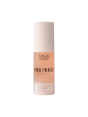 Mua Pro/Base Ultra Fix Primer (301413)
