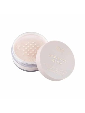 Mua Luminous Loose Powder
