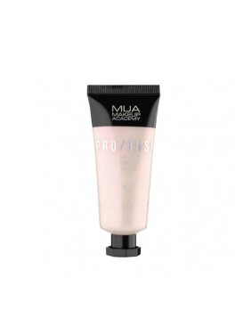 MUA Pro/Base Glow Dew Illuminating Primer UV