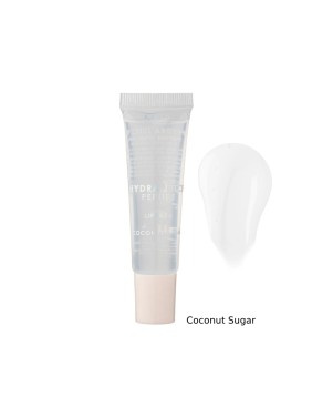 Mua Hydra Juice Peptide Lip Balm Coconut Sugar Mua Hydra Juice Peptide Lip Balm Coconut Sugar