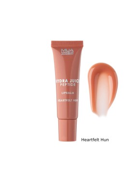 Mua Hydra Juice Peptide Lip Balm Heartfelt Hun Mua Hydra Juice Peptide Lip Balm Heartfelt Hun