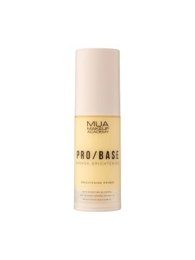 Mua Pro/Base Banana Blur Primer