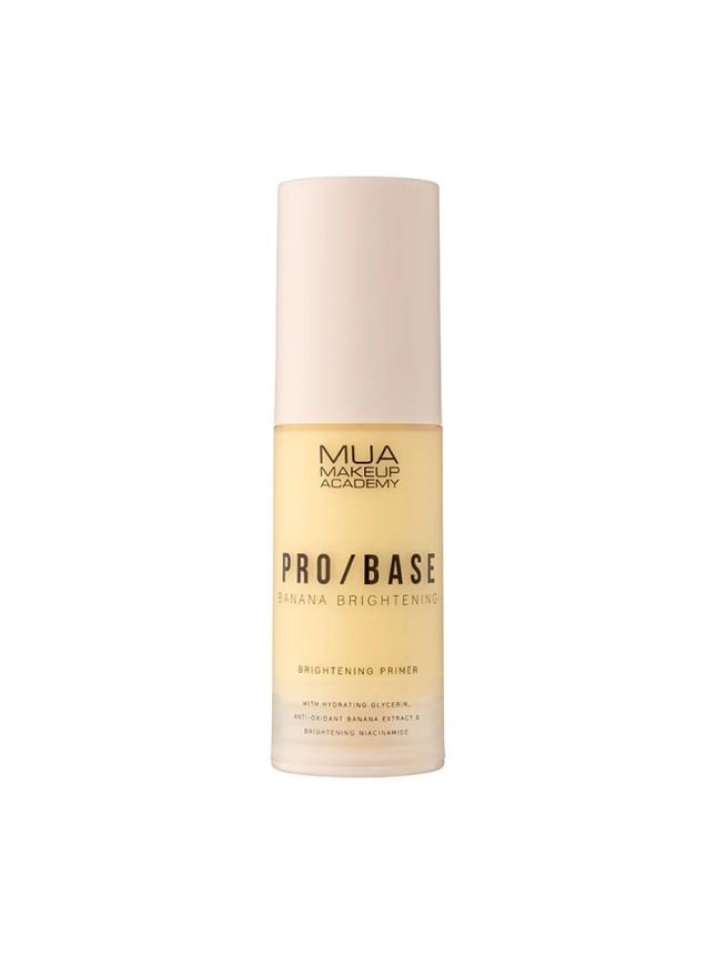 Mua Pro/Base Banana Blur Primer