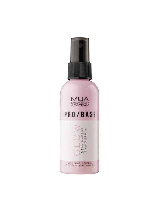 Mua Pro/Base Glow Dewy Fixing Spray (301558)