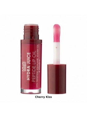 Mua Hydra Juice Peptide Lip Oil Cherry Kiss (301582)