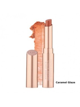 Mua Shimmer Peptide Stylo Caramel Glaze