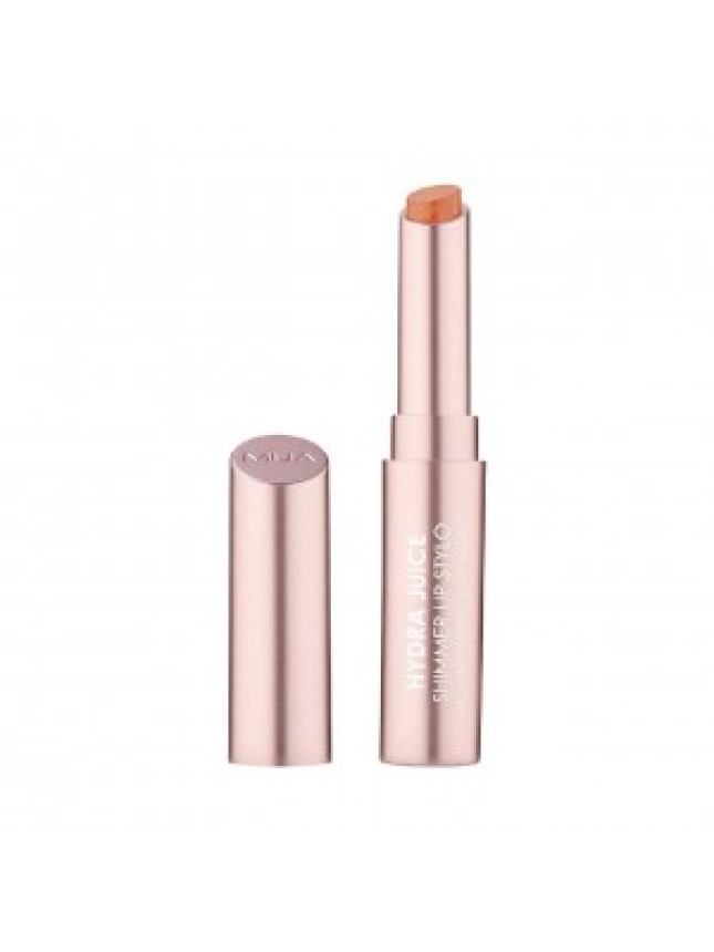Mua Shimmer Peptide Stylo Heartfelt Hun