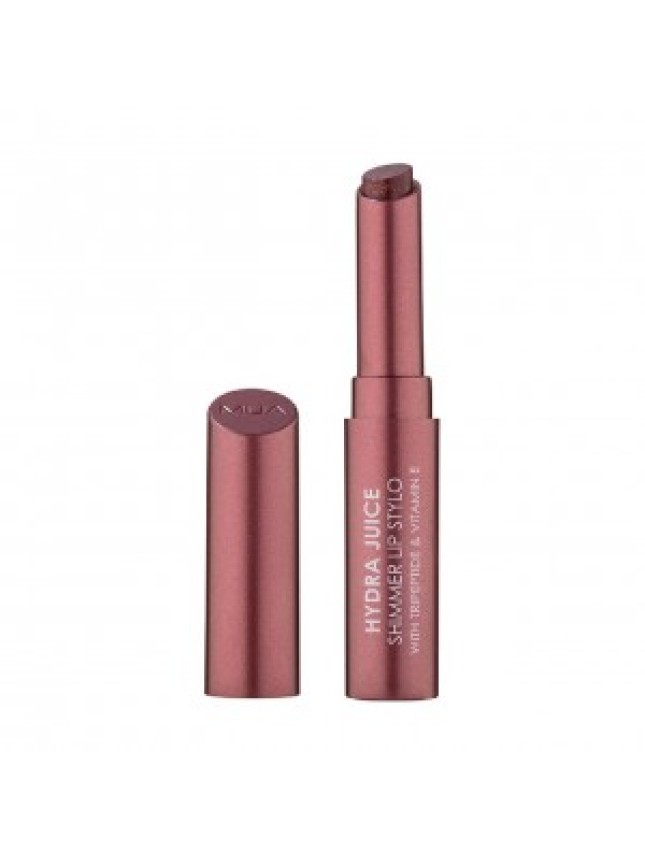 Mua Shimmer Peptide Stylo Cherry Kiss