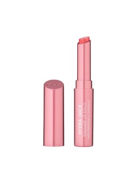Mua Shimmer Peptide Stylo Berry Bliss Mua Shimmer Peptide Stylo Berry Bliss