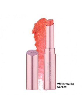 Mua Shimmer Peptide Stylo Watermelon Sorbet Mua Shimmer Peptide Stylo Watermelon Sorbet