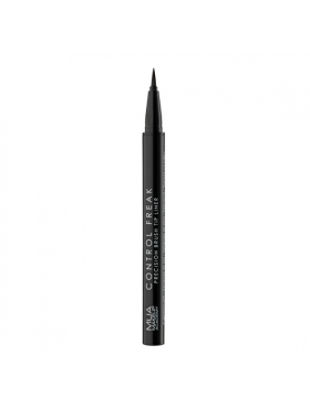 Mua Control Freak Eyeliner Jet Black (301609)