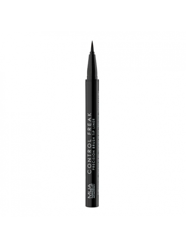 Mua Control Freak Eyeliner Jet Black (301609)