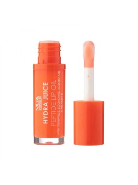 Mua Hydra Juice Peptide Lip Oil Sweet Orange (301619)