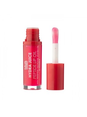 Mua Hydra Juice Peptide Lip Oil Raspberry Jam (301620) Mua Hydra Juice Peptide Lip Oil Raspberry Jam (301620)
