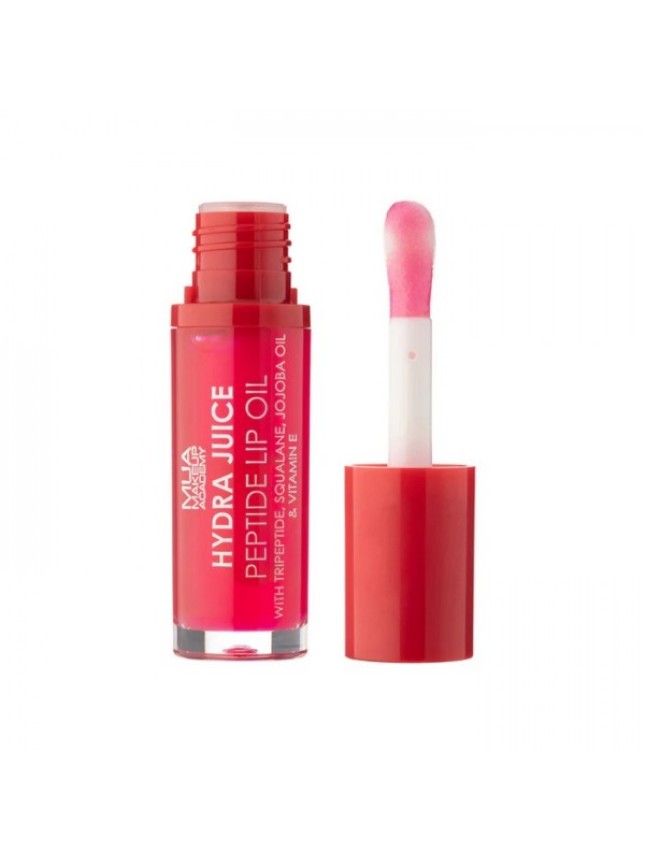 Mua Hydra Juice Peptide Lip Oil Raspberry Jam (301620)
