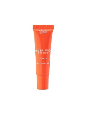 Mua Hydra Juice Peptide Lip Balm Sweet Orange (301623) Mua Hydra Juice Peptide Lip Balm Sweet Orange (301623)