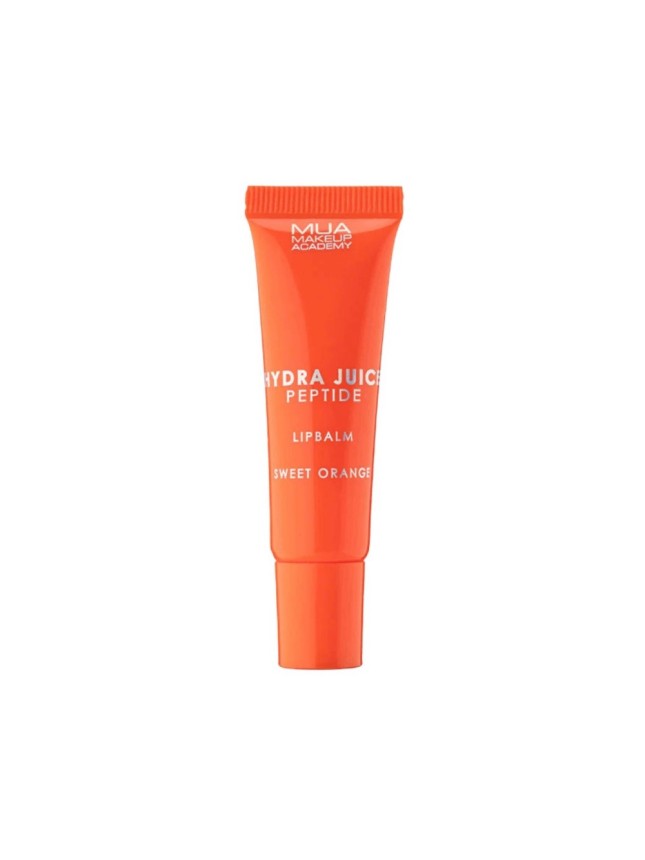 Mua Hydra Juice Peptide Lip Balm Sweet Orange (301623)