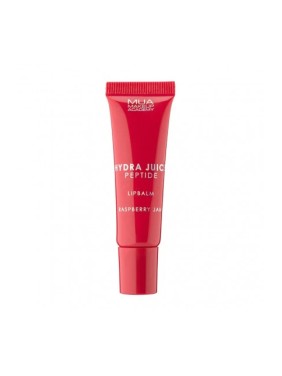 Mua Hydra Juice Peptide Lip Balm Raspberry Jam