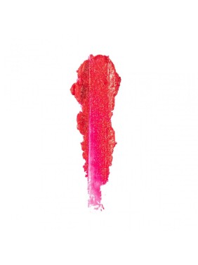 Mua Shimmer Peptide Stylo Raspberry Jam
