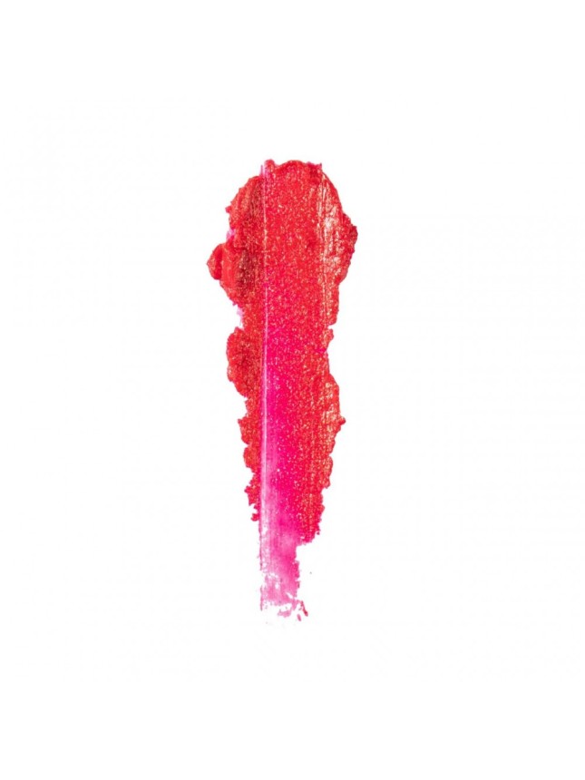 Mua Shimmer Peptide Stylo Raspberry Jam