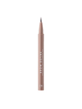 Mua Brow Define Liquid Brow Pen Taupe