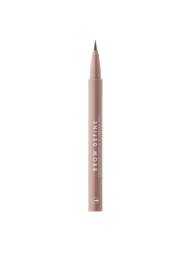Mua Brow Define Liquid Brow Pen Taupe