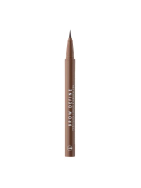 Mua Brow Define Liquid Brow Pen Medium Brown (301673)