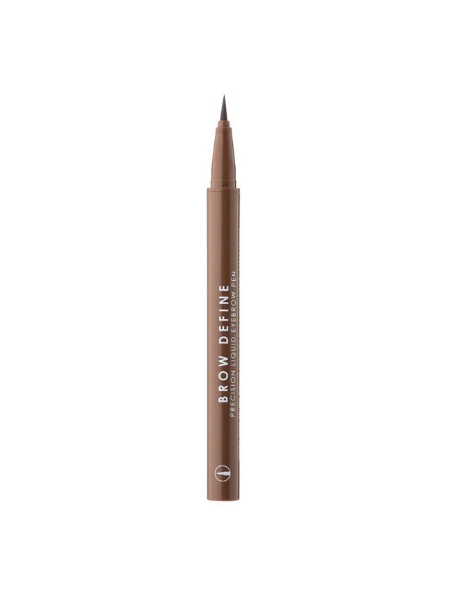 Mua Brow Define Liquid Brow Pen Medium Brown (301673)