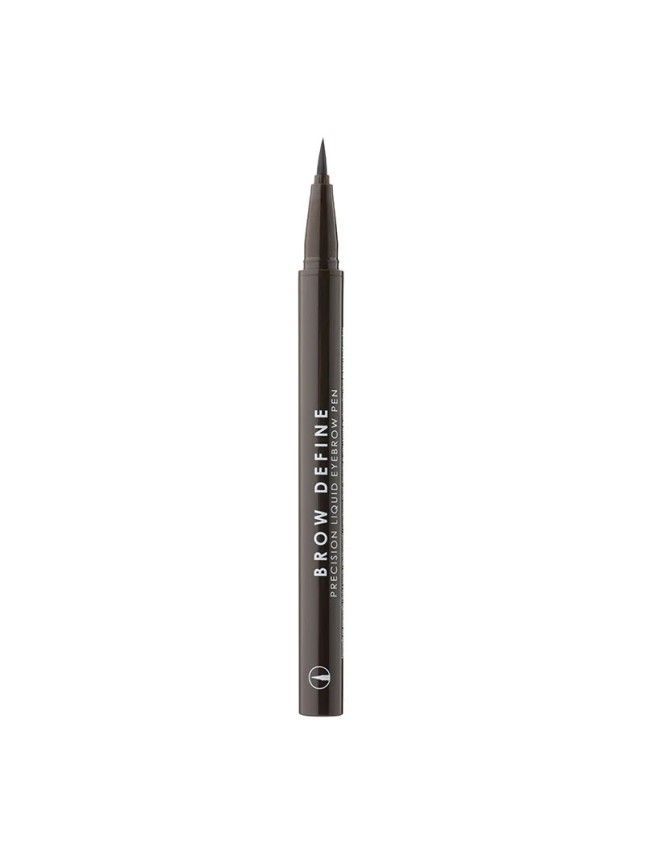Mua Brow Define Liquid Brow Pen Dark Brown (300674)