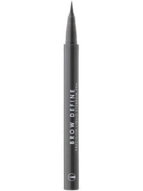 Mua Brow Define Liquid Brow Pen Grey (301676)