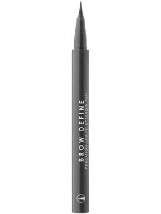 Mua Brow Define Liquid Brow Pen Grey (301676)