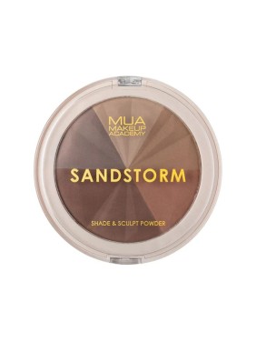 Mua Sandstorm Shade & Sculpt Powder (301690)