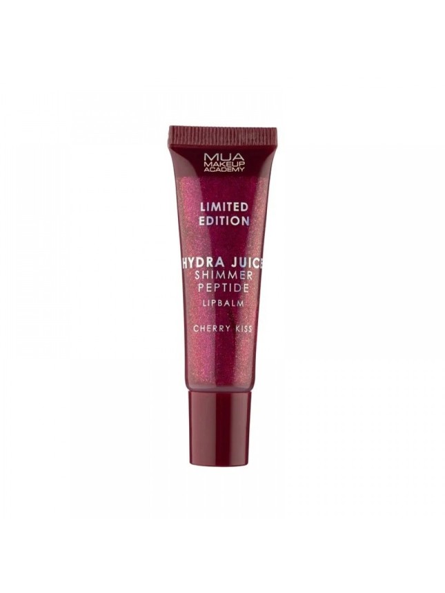 Mua HydraJuice Shimmer Peptide Lip Balm Cherry Kiss (301695)