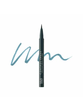 Mua Control Freak Eyeliner Racing Green (301717)
