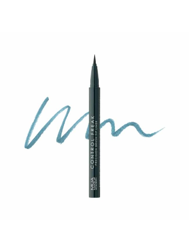 Mua Control Freak Eyeliner Racing Green (301717)